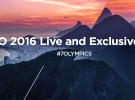 Rio Olympics on track to smash advertising record - Seven